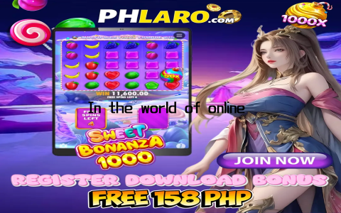 In the world of online platforms, trust is everything